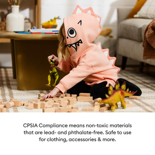 SportFlex&nbsp;Iron-On&trade; (1,5&nbsp;m&nbsp;/ 5&nbsp;Fu&szlig;)