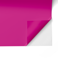 Iron-On im Vorteilspack, 30,5 cm x 6 m (12 Zoll x 20 Fu&szlig;), Magenta