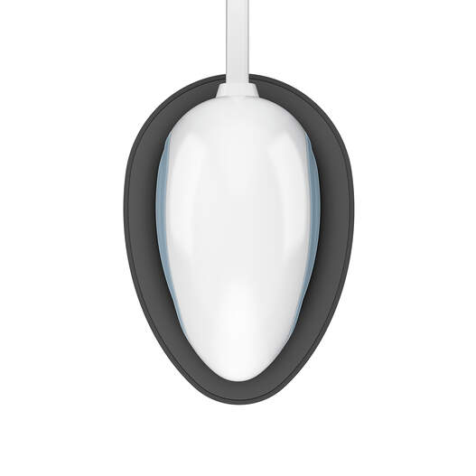 Cricut EasyPress Mini&trade;, Zen Blue