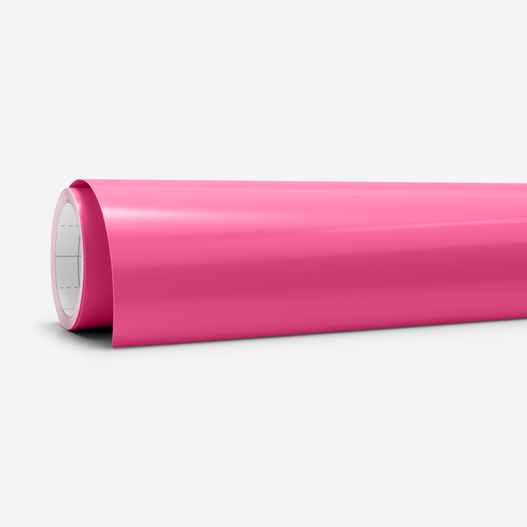 Smart&nbsp;Vinyl&trade;&nbsp;&ndash; permanent, Party Pink 63,5&nbsp;cm&nbsp;x 1,5&nbsp;m (25&nbsp;Zoll&nbsp;x 5&nbsp;Fu&szlig;)