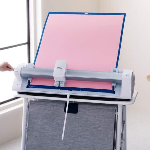 Cardstock Sampler, Bright Bow - 24 in x 28 in (50 ct)