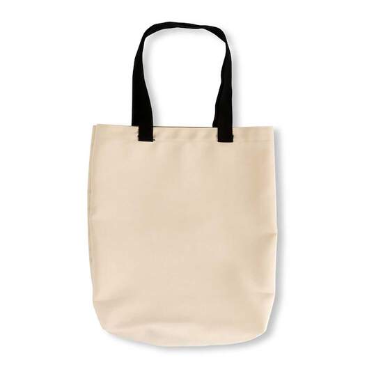Tote Bag Blank