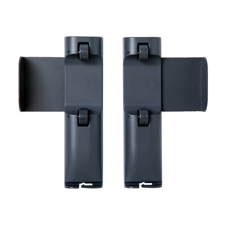 Cricut Venture&trade; Replacement Roll Supports