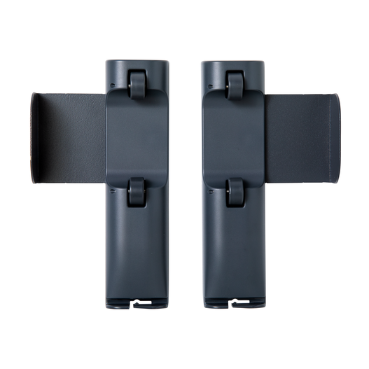 Cricut Venture&trade; Replacement Roll Supports