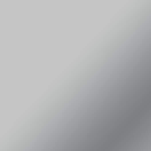 Smart Vinyl&trade; Matt-Metallic &ndash; permanent (0,9 m)