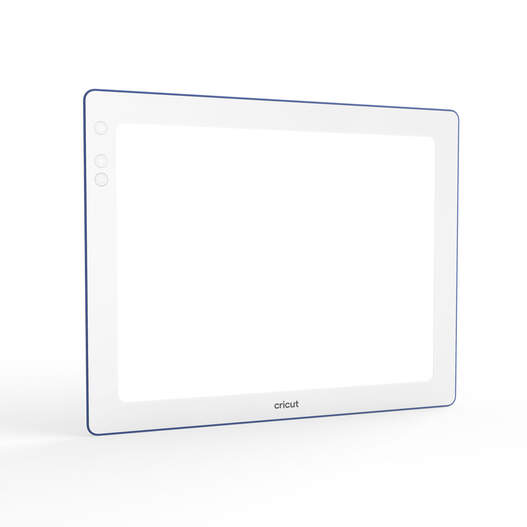 Cricut BrightPad Go&trade;