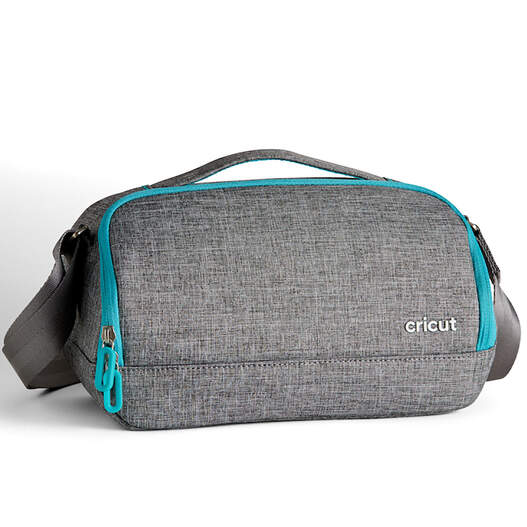 Cricut Joy&trade; Tote