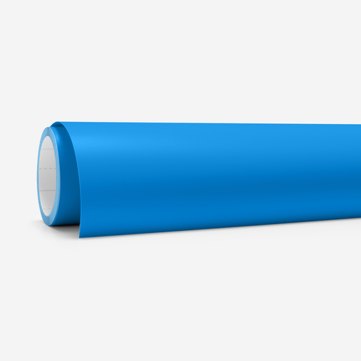 Smart Vinyl - Removable, Ocean 5 ft