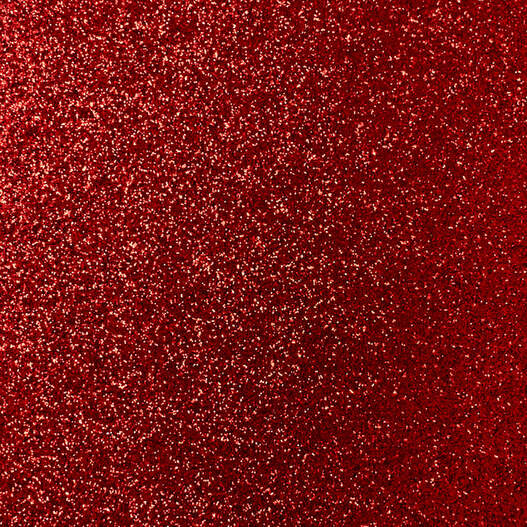 Cricut Joy&trade; Insert Cards, Glitz & Glam Sampler