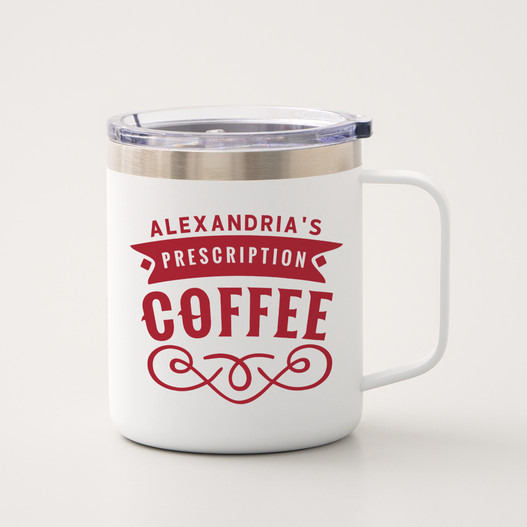 Cricut&nbsp;Joy&nbsp;Xtra&trade; Smart&nbsp;Vinyl&trade;&nbsp;&ndash; permanent, Rot (24,1&nbsp;cm&nbsp;x 91,4&nbsp;cm)