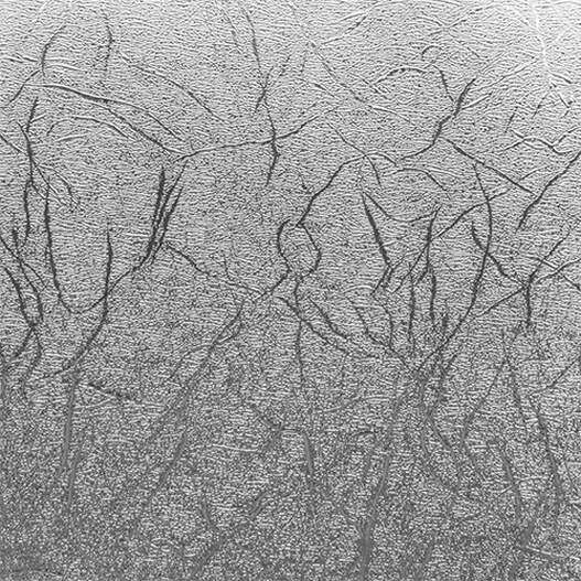 Premium Vinyl&trade; strukturiert Metallic, Edelmetall-Musterset &ndash; Permanent