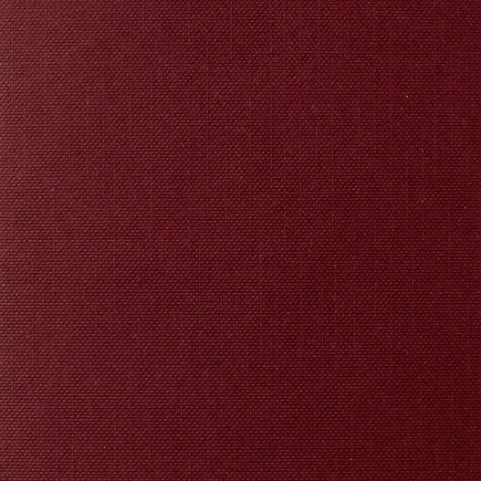 Cricut Joy&trade; Insert Cards, New Romantic Sampler