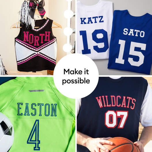 SportFlex&nbsp;Iron-On&trade; (1,5&nbsp;m&nbsp;/ 5&nbsp;Fu&szlig;)