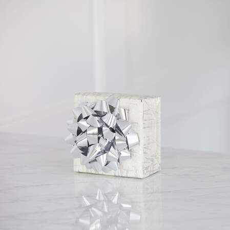 Xtra Fun Mystery Box