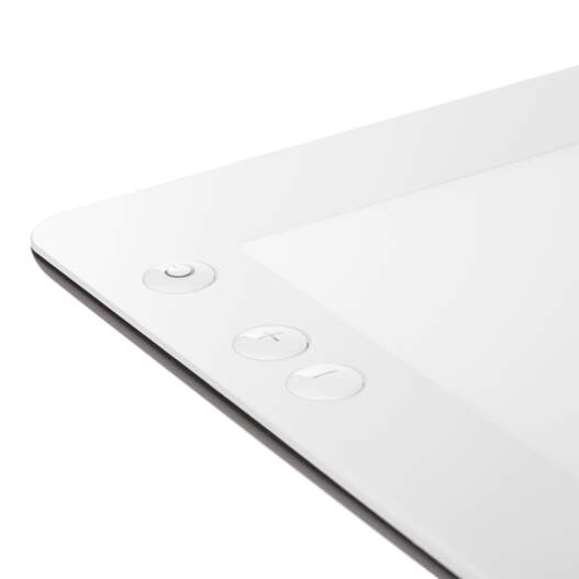 Cricut BrightPad&trade;, Blue