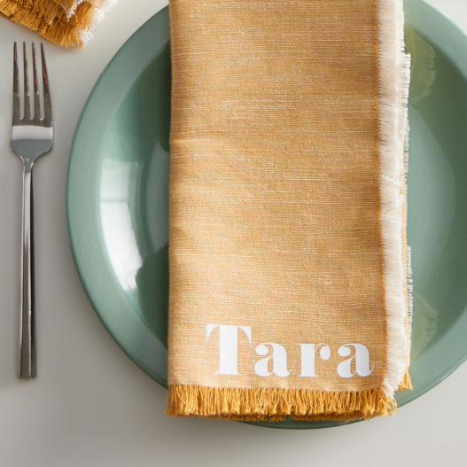 Value Iron-On, Rainbow Sampler - 12 in x 12 in (20 ct)