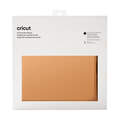 Foil Transfer Sheets, Rose Gold (8 ct)