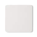 Coaster Blank, Square