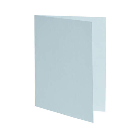 Cricut Joy&trade; Insert Cards, Macarons Sampler