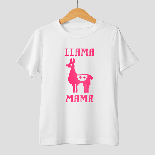 Cricut Joy Xtra&trade; Smart Iron-On&trade; Sampler, Glow Sticks (3 ct)