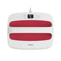 Cricut EasyPress&trade; 2, Raspberry &ndash; 30.5 cm x 25.4 cm / 12 in x 10 in