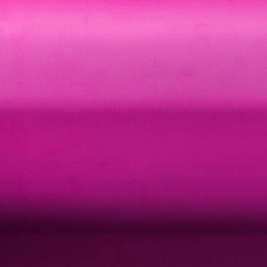 &Eacute;chantillon de foil thermocollant, Sequin