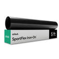 SportFlex&nbsp;Iron-On&trade; (1,5&nbsp;m&nbsp;/ 5&nbsp;Fu&szlig;)