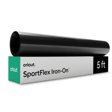Thermocollant SportFlex&trade; (1,5&nbsp;m / 5&nbsp;pi)