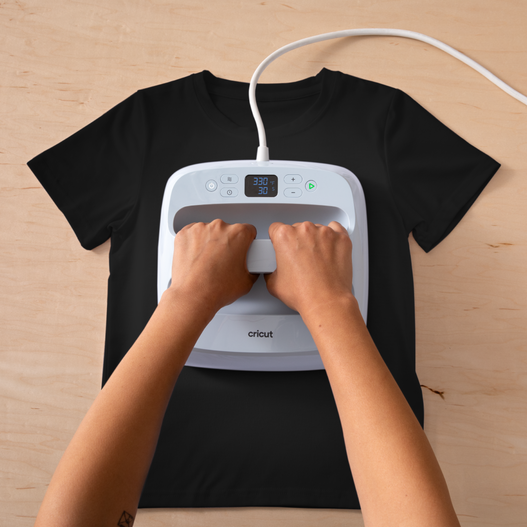 Printable Iron-On For Dark Fabrics &ndash; A4 (3 ct)