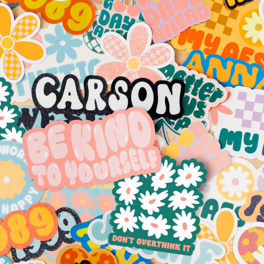 Lamination Film - 8.5 in x 11 in (30 ct)