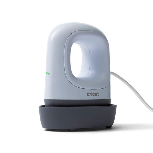 Cricut EasyPress Mini&trade; LT