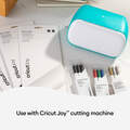 Cricut Joy&trade; Smart Label&trade; Writable Vinyl &ndash; Permanent