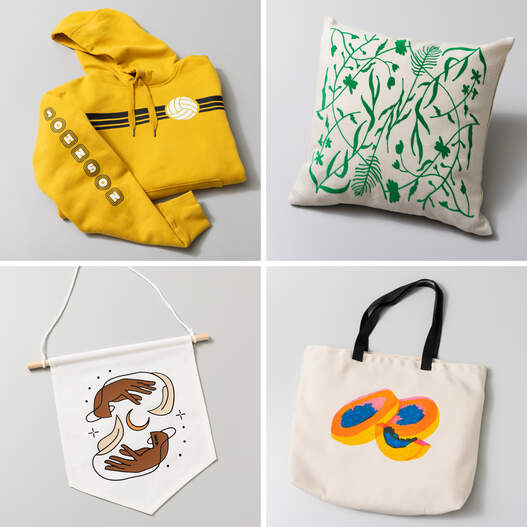 Cricut EasyPress&trade; SE 22,5 cm x 22,5 cm (9 po x 9 po)