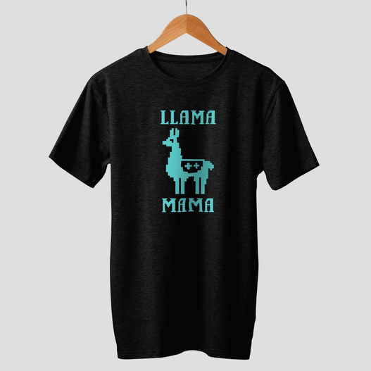 Cricut Joy Xtra&trade; Smart Iron-On&trade; Sampler, Hibiscus (3 ct)