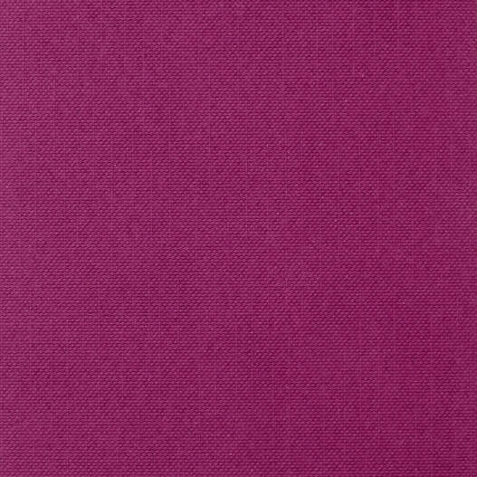 Cricut Joy&trade; Einlegekarten, Mesa, Musterset