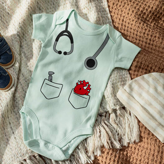 Iron-On im Vorteilspack (1,5 m / 5 Fu&szlig;), Flieder