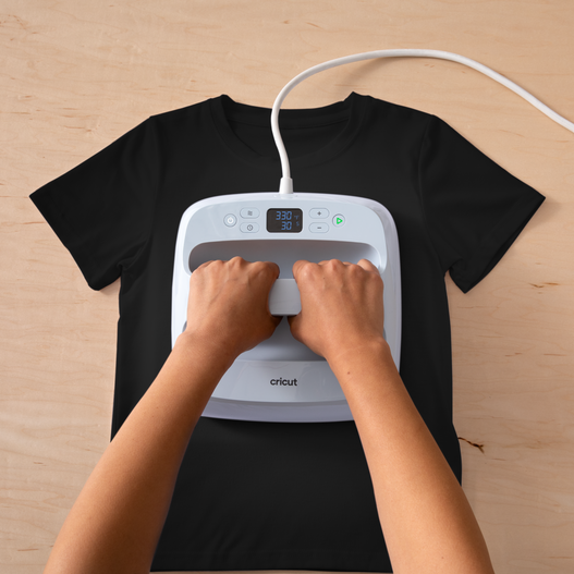 Iron-On Musterset, Hautfarben (10&nbsp;Stk.)