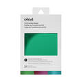 Foil Transfer Sheets Sampler, Jewel (24 ct)