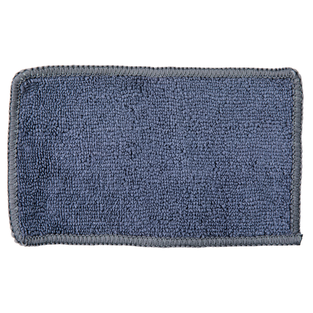 Cricut Venture&trade; Replacement Cleaning Cloth