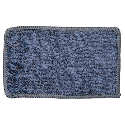 Cricut Venture&trade; Replacement Cleaning Cloth