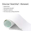 Smart Vinyl&trade; Cricut Joy&trade; &ndash;&nbsp;Permanent Matte, Blanc