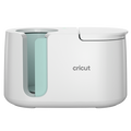 Cricut Mug Press&trade;