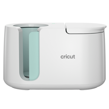 Cricut Mug Press&trade;
