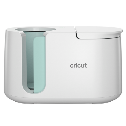 Cricut Mug Press&trade;