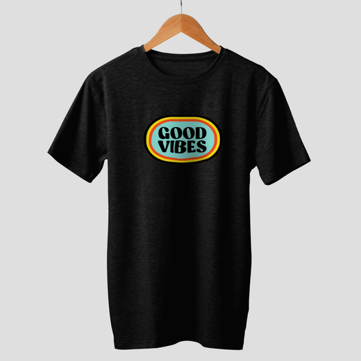 Printable Iron-On For Dark Fabrics &ndash; A4 (3 ct)