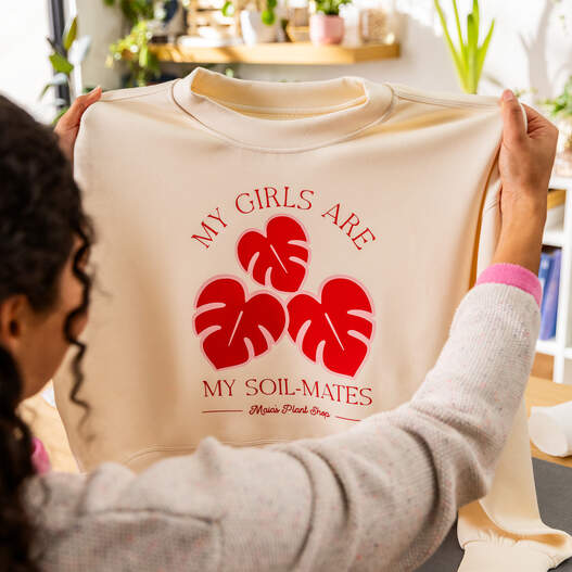 Smart&nbsp;Iron-On&trade; B&uuml;gelfolie ohne Schneidematte, Variety-Musterset&nbsp;(0,3 m /12&nbsp;Zoll) (12&nbsp;Stk.)