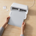 Cricut&nbsp;Joy&nbsp;Xtra&trade; Smart&nbsp;Iron-On&trade; (60,9&nbsp;cm&nbsp;&ndash; 24&nbsp;Zoll)
