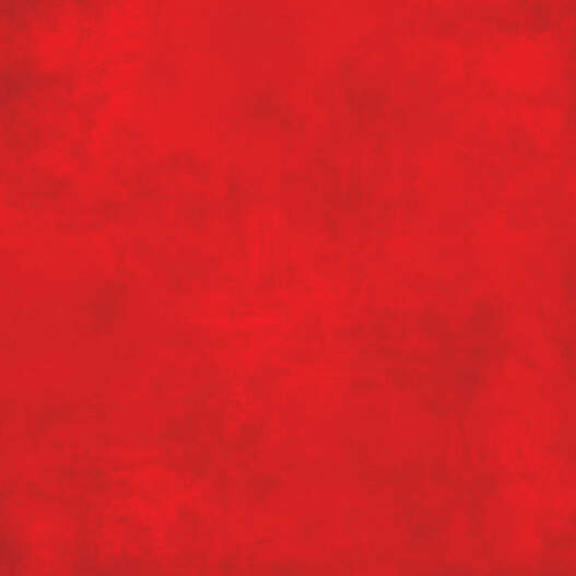 Infusible Ink&trade; Transfer Sheet Patterns, Steel Plate