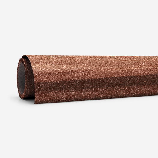 Cricut Joy Xtra&trade; Prismatic Glitter Smart Iron-On&trade;, Sea Sparkle Sampler (3 ct)