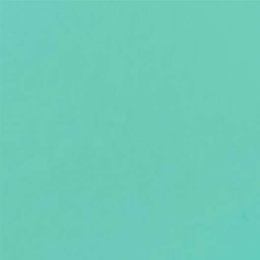 Cricut&nbsp;Joy&trade; Smart&nbsp;Vinyl&trade;&nbsp;&ndash; Permanent Matte, Minze